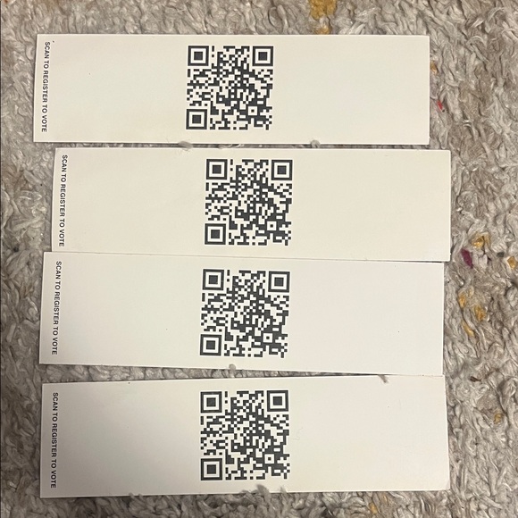 Supreme Bold Red Sticker Collection - Picture 2 of 2